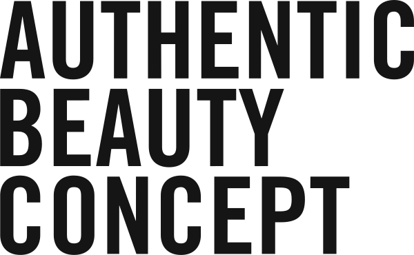 authentic-beauty-concept-logo authentic beauty concept