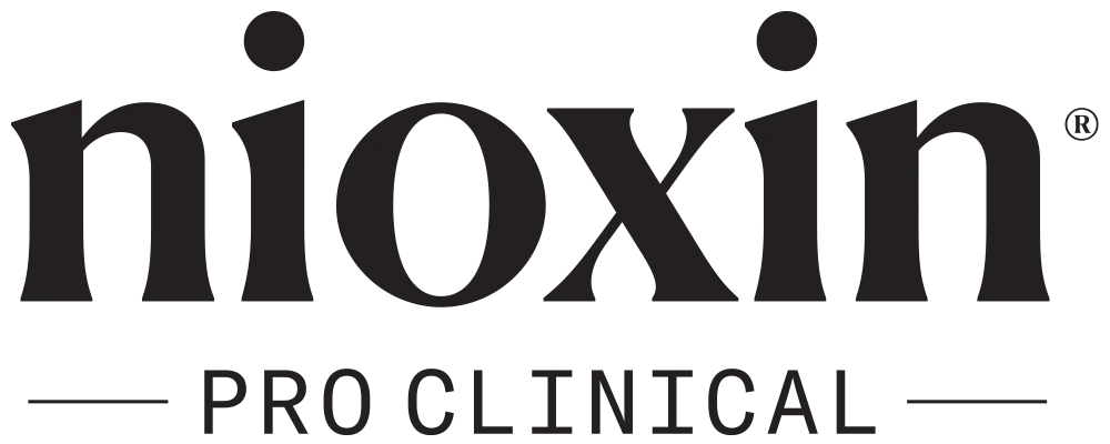 nioxin-2024-logo-1 nioxin pro clinical