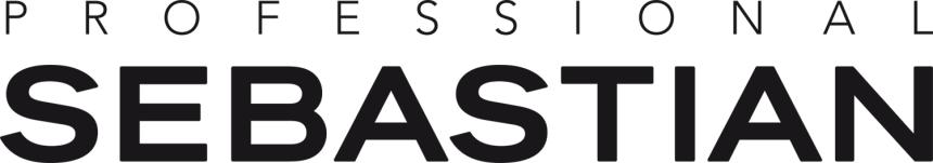 profesional_sebastian_logo professional sebastian