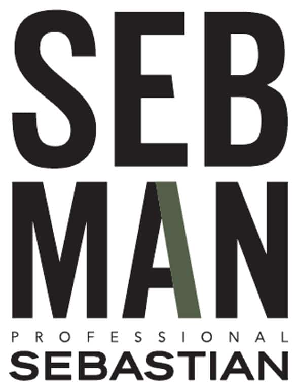 sebman Sebman professional sebastian