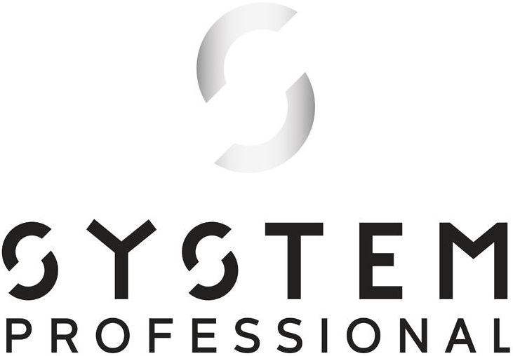 system_professional system professional