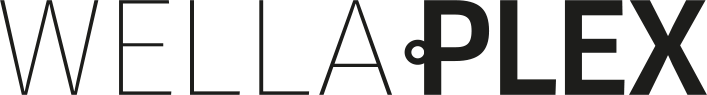 wellaplex_logo wella plex