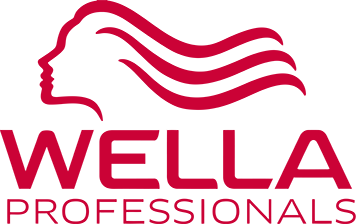 wellaprof_cz-logo-orig Wella professionals